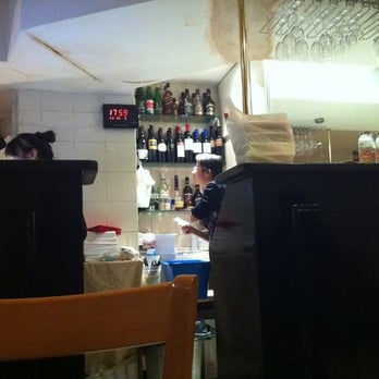 Sanxia Renjia - Chinese Near Me - London, XGL Sanxia Renjia - Chinese Near Me - London, XGL