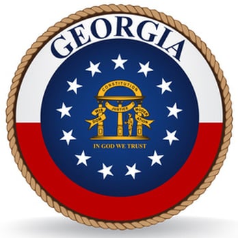 Anita Clark Realtor - Welcome Home to Houston County GA! - Real Estate Agents Near Me - Warner Robins, Georgia Anita Clark Realtor - Welcome Home to Houston County GA! - Real Estate Agents Near Me - Warner Robins, Georgia