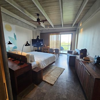 Atelier Playa Mujeres - Resorts Near Me - Cancún, ROO