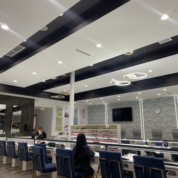 Blue Diamond Nails Spa - Nail Salons Near Me - Enterprise, Nevada Blue Diamond Nails Spa - Nail Salons Near Me - Enterprise, Nevada