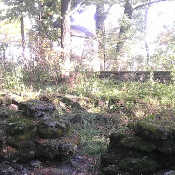 Millard Park - Parks Near Me