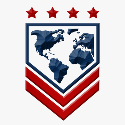 World Veterans by null