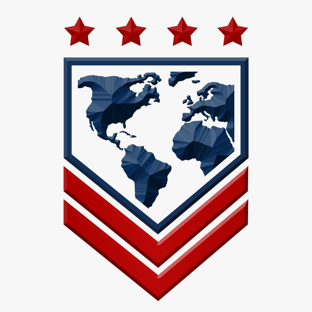 World Veterans - veterans service organization in Washington, DC, DC