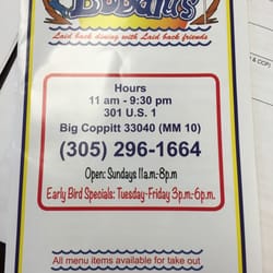 Bobalou's