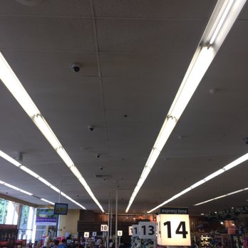 Ralphs - Grocery Near Me - Sherman Oaks, California Ralphs - Grocery Near Me - Sherman Oaks, California