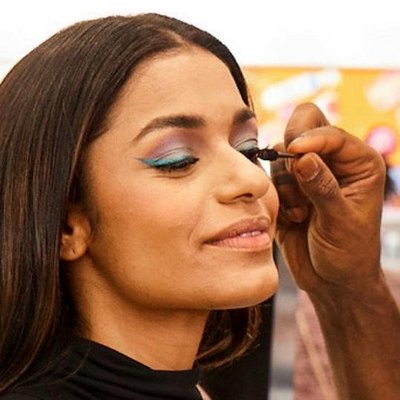 Ulta Beauty by null