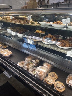 World Foods by null