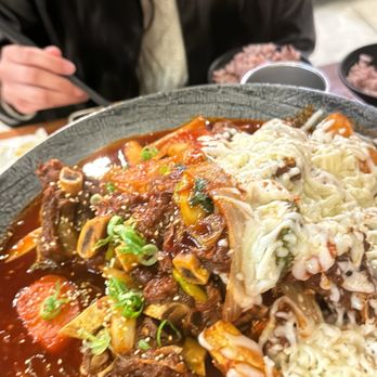 HanEuem - Korean Near Me - Los Angeles, California HanEuem - Korean Near Me - Los Angeles, California