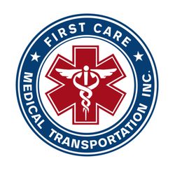 First Care Medical Transport