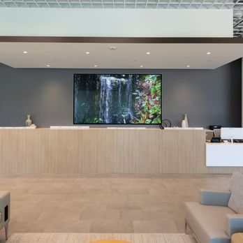 Hoag Urgent Care - Urgent Care Near Me - San Clemente, California Hoag Urgent Care - Urgent Care Near Me - San Clemente, California