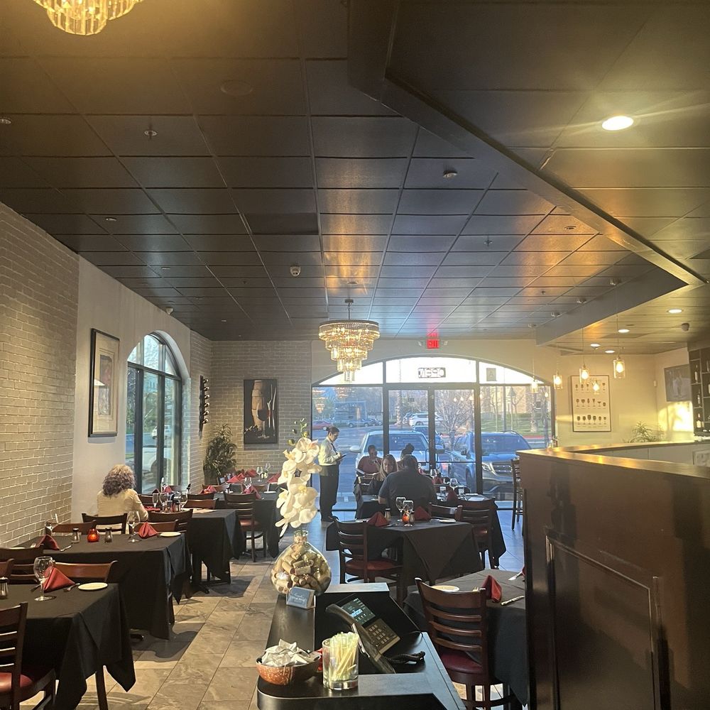Cornelio’s Steak House - Steakhouses Near Me - Rancho Cucamonga, California