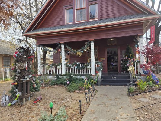 Dude, Sweet Chocolate by null