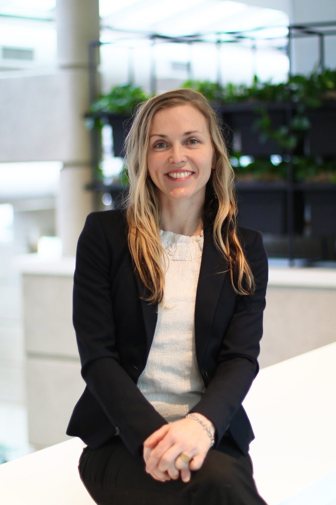 MARISA ROBBA WINDERMERE REAL ESTATE 18570 WA305, Poulsbo