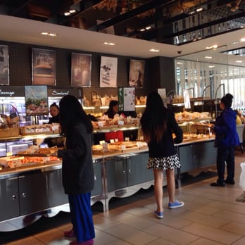 Paris Baguette - Bakeries Near Me - Flushing, New York Paris Baguette - Bakeries Near Me - Flushing, New York