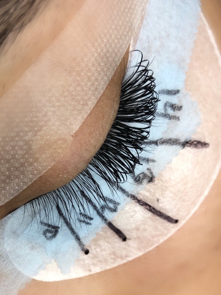 GLAM ARTISTRY STUDIOS Request an Appointment 25 Photos 1333 Buena Vista St, San Antonio