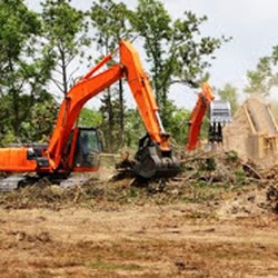 Ricky Thompson Septic Service - When it comes to septic services if in need of an emergency! We are available 24/7! We are happy to say that we can help. Ricky Thompson Sep
