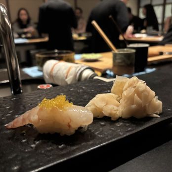 Sanyuu West - Sushi Bars Near Me - New York, New York Sanyuu West - Sushi Bars Near Me - New York, New York