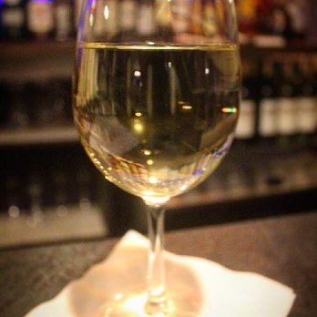 Buona Sera Ristorante - White Zifandel - Italian Near Me - Wilkes-barre, Pennsylvania Buona Sera Ristorante - White Zifandel - Italian Near Me - Wilkes-barre, Pennsylvania