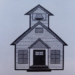 School House Furniture Repair
