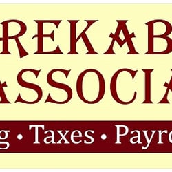 Rekaby & Associates