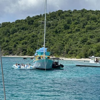 Pizza Pi VI - Pizza Near Me - Charlotte Amalie, Virgin Islands Pizza Pi VI - Pizza Near Me - Charlotte Amalie, Virgin Islands
