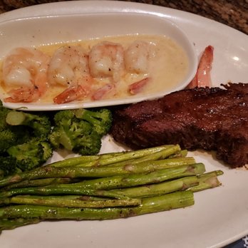 BJ's Restaurant & Brewhouse - Tri-tip and Scampi - New American Near Me - Miamisburg, Ohio BJ's Restaurant & Brewhouse - Tri-tip and Scampi - New American Near Me - Miamisburg, Ohio