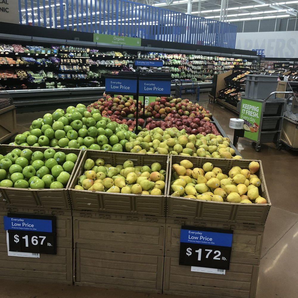 Walmart Supercenter - Grocery Near Me - Las Vegas, Nevada Walmart Supercenter - Grocery Near Me - Las Vegas, Nevada