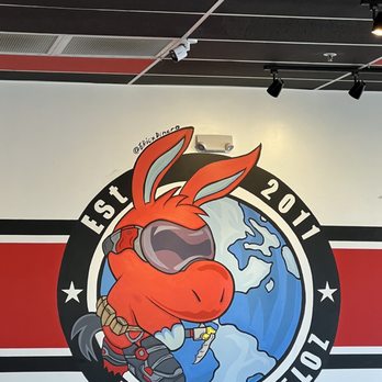 El Burro Veloz - Mexican Near Me - Antioch, California El Burro Veloz - Mexican Near Me - Antioch, California