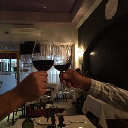 Cautiva - The best kept secret of Tijuana