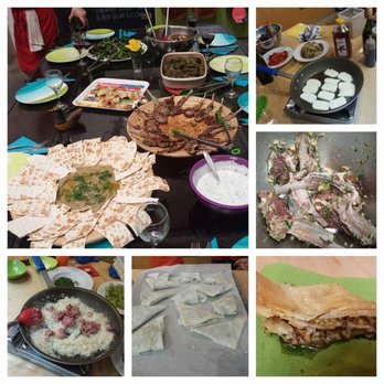 Hipcooks - Cooking Schools Near Me - Los Angeles, California Hipcooks - Cooking Schools Near Me - Los Angeles, California