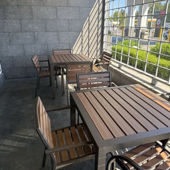 Secret Burger Kitchen Tacoma Smash Burgers - Burgers Near Me - Tacoma, Washington