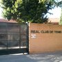 Photo of Club de Tenis Betis