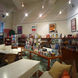 Saffron Bakery