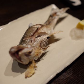 Izakaya Uosan - Moi - Izakaya Near Me - Honolulu, Hawaii Izakaya Uosan - Moi - Izakaya Near Me - Honolulu, Hawaii