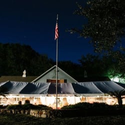 West Coast Events and Rentals