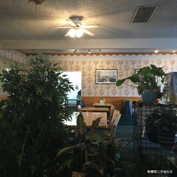 Thai Derm Cuisine - Thai Near Me - Glendora, California Thai Derm Cuisine - Thai Near Me - Glendora, California