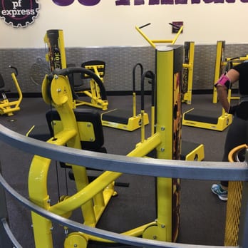 Planet Fitness - Gyms Near Me - Pompano, Florida Planet Fitness - Gyms Near Me - Pompano, Florida