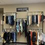 Photo of Cayden's Place Discount Wholesaler