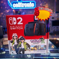 Celltronic - Video game sales