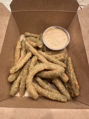 Sand Springs Saloon & Steakhouse by null