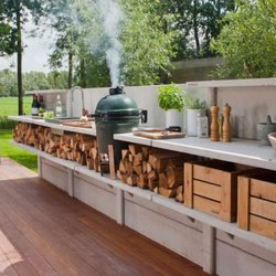 Gas Appliances Unlimited