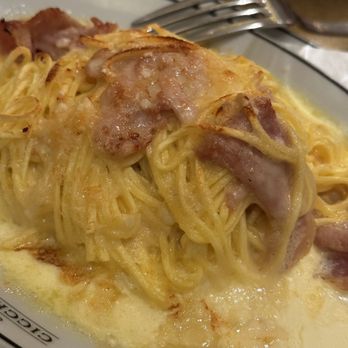 San Carlo Cicchetti - Italian Near Me - London, XGL San Carlo Cicchetti - Italian Near Me - London, XGL