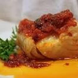 Locanda Degli Amici
