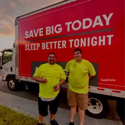 Mattress Firm Maui