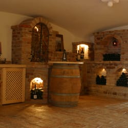 hotel sonnenhof
