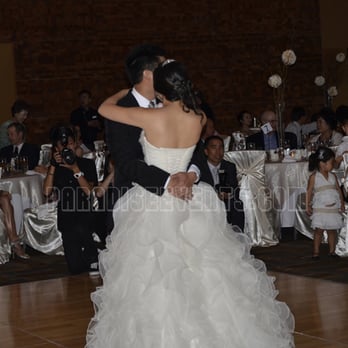 Paradise Events - Welcome to Paradise Events Inc! We are your one-stop-shop for wedding parties! - Party & Event Planning Near Me Paradise Events - Welcome to Paradise Events Inc! We are your one-stop-shop for wedding parties! - Party & Event Planning Near Me