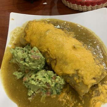 El Marquez Restaurant - Mexican Near Me - Norwalk, California El Marquez Restaurant - Mexican Near Me - Norwalk, California