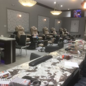 Wings Nails & Bar - Nail Salons Near Me - Denham Springs, Louisiana Wings Nails & Bar - Nail Salons Near Me - Denham Springs, Louisiana