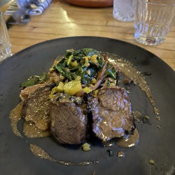 PINEWOOD SOCIAL - Updated August 2025 - 2644 Photos & 2392 Reviews - 33 ...