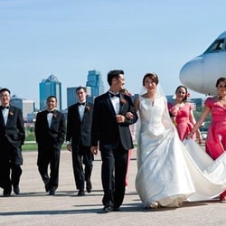 Ida's Bridal Boutique